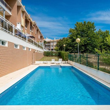 2 Bedroom Relax In Alvor By Innkeeper Экстерьер фото