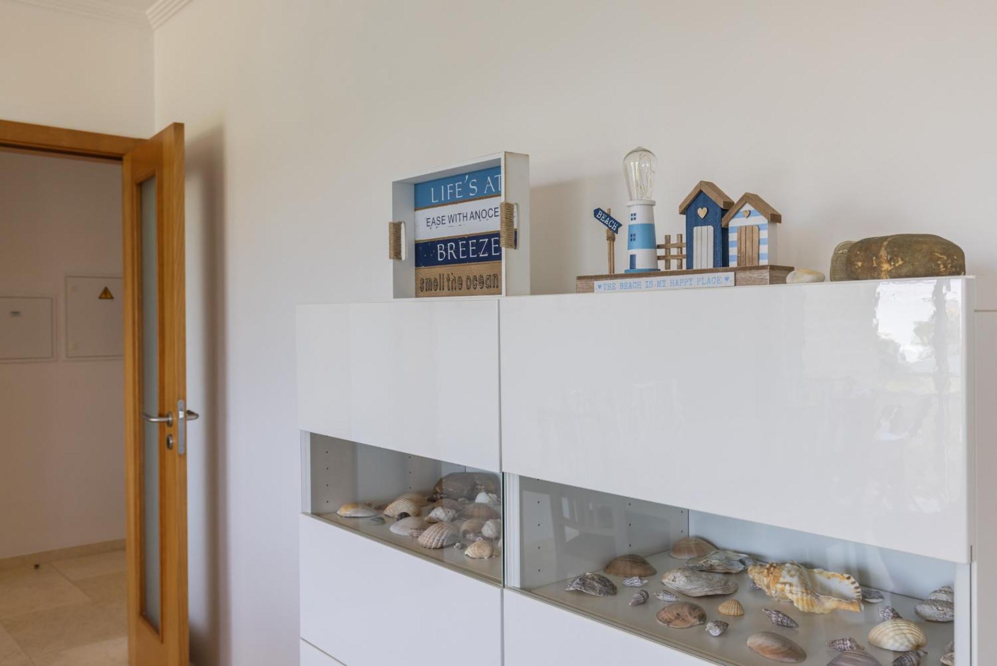 2 Bedroom Relax In Alvor By Innkeeper Экстерьер фото