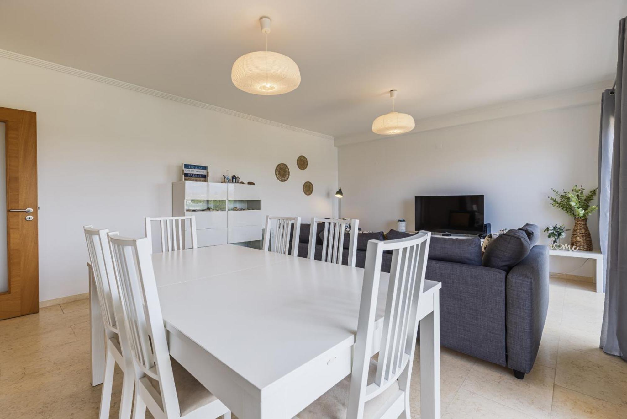 2 Bedroom Relax In Alvor By Innkeeper Экстерьер фото