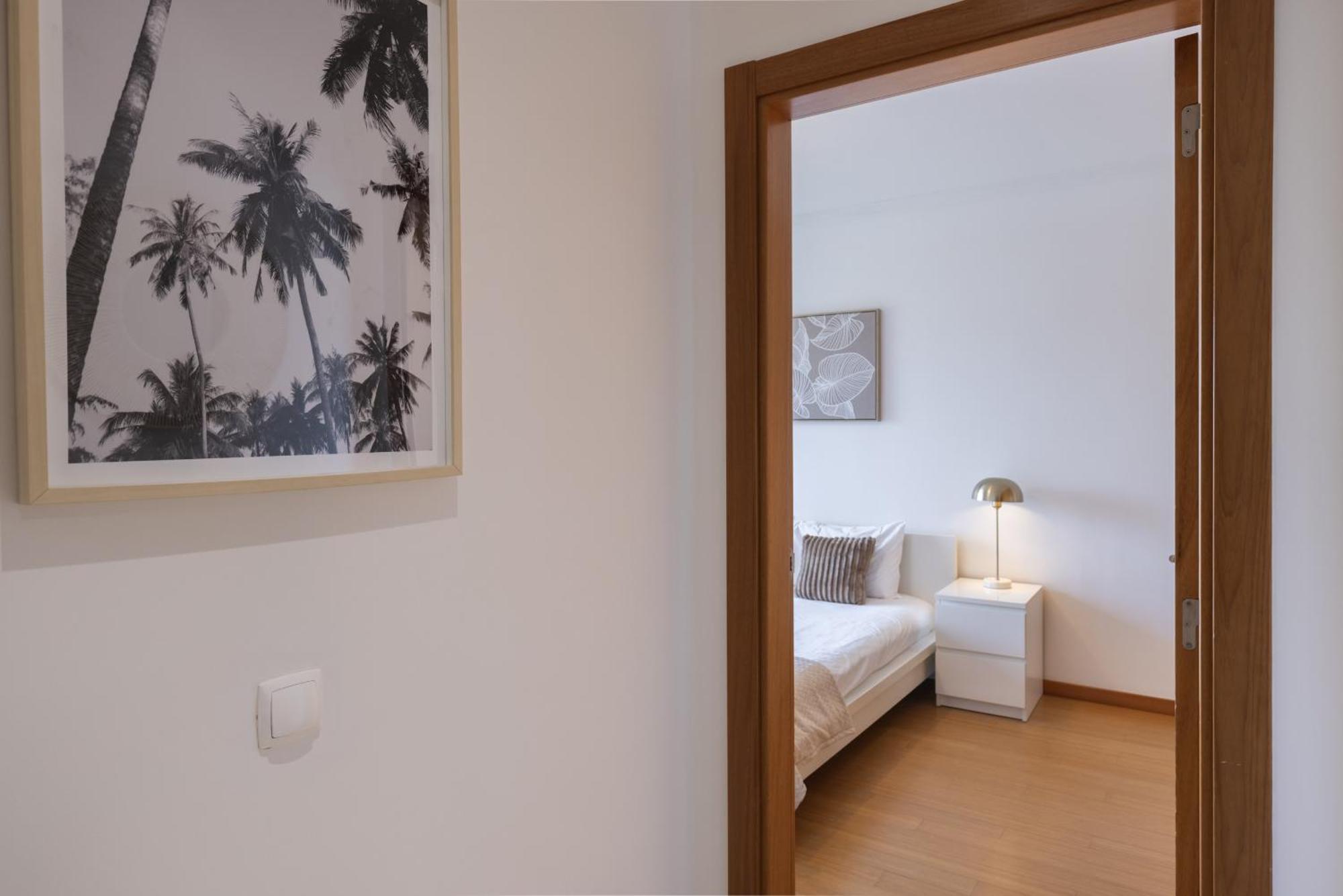 2 Bedroom Relax In Alvor By Innkeeper Экстерьер фото